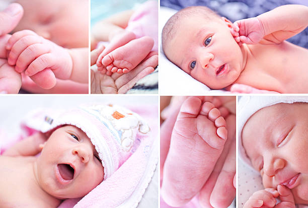 istock baby girl 528706579