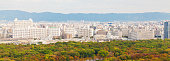 panoramablick-auf-osaka-japan.jpg?b=1&s=170x170&k=20&c=oQr3rRSoL1lWOjxC5jUU7UGy2pSdXJCHT8SN7SxMaaI=
