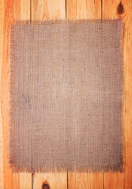 istock Pure notebook for recording menu, recipe on  tablecloth tartan. 528710713