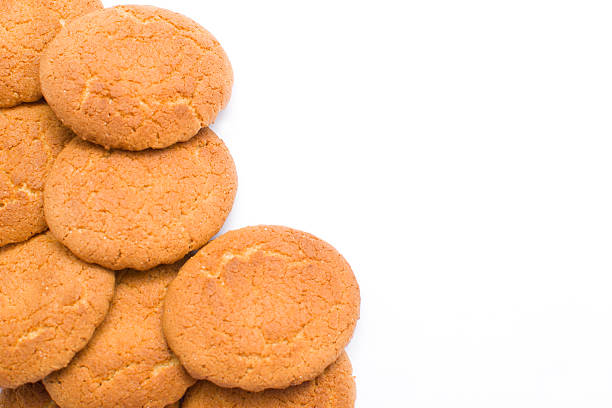 istock homemade cookies 528712695