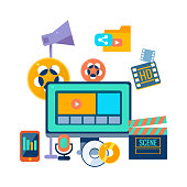 filmproduktion-symbole-satz.jpg?b=1&s=170x170&k=20&c=IYruL1i0iPnQ0jaA3gvjbvn3ZLtuNp4dJqWOKDVJhhU=