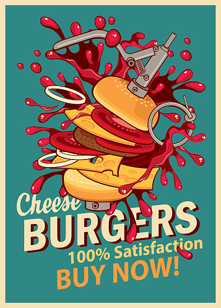 Exploding Cheese Vector 110+ Cheese Burst Illustrations, Royalty-Free Vector Graphics & Clip ...