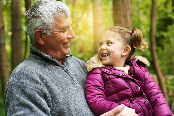 istock Love you so much my darling. 528721336
