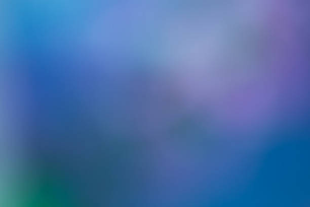 istock light blue background with vintage grunge texture 528723753