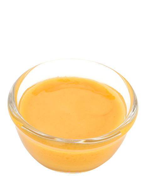 istock dijon mustard salad dressing isolated 528725073