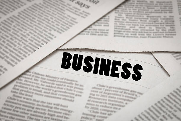 istock business news 528725471