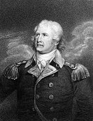 william-moultrie.jpg?b=1&s=170x170&k=20&c=6O-Qjg-8Cr6vDl-vyS-JldSf1oRgHJXS_0B91KWC5X0=