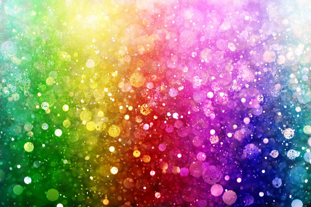 30,800+ Rainbow Glitter Stock Photos, Pictures & Royalty-Free