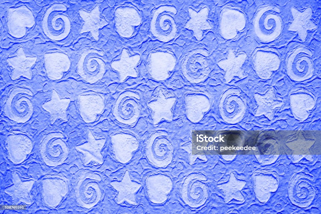 mulberry paper texture Backgrounds Stock Photo