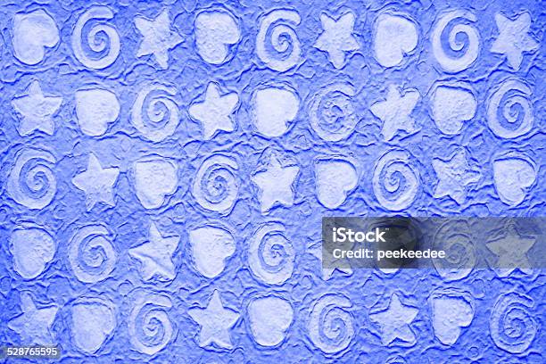 Mulberry Paper Texture Stock Photo - Download Image Now - Backgrounds, Fiber, Horizontal