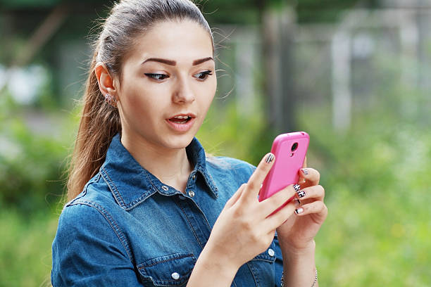istock anxcios young girl 528766727