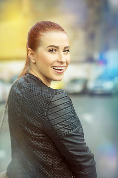 istock i'm happy and carefree 528777985