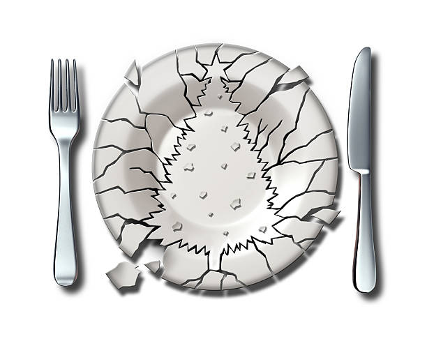 istock Christmas Holiday Stress 528778643