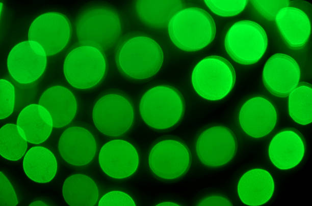 istock many color bokeh abstract light background 528811847