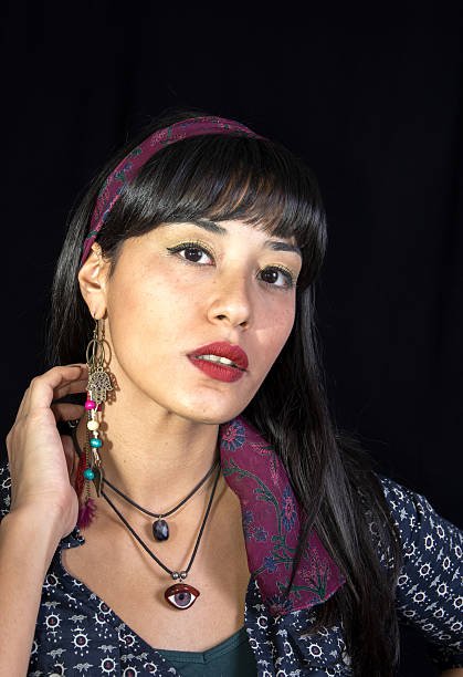 istock asian girl portrait 528811941