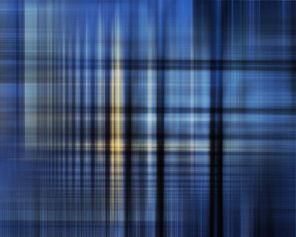 lisa gradiente, azul textura de fondo - led abstract the media textured effect fotografías e imágenes de stock