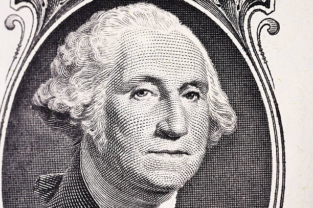 istock close up of one hundred dollar bill 528813859