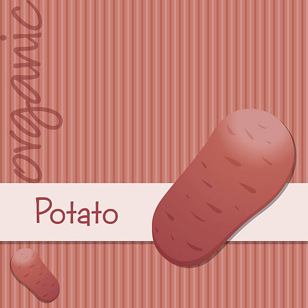 60+ Desiree Stock Illustrations, Royalty-Free Vector Graphics & Clip ...