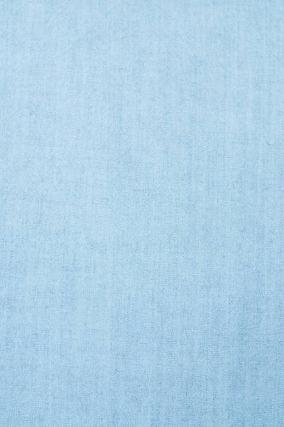 istock close up of cashmere 528828729