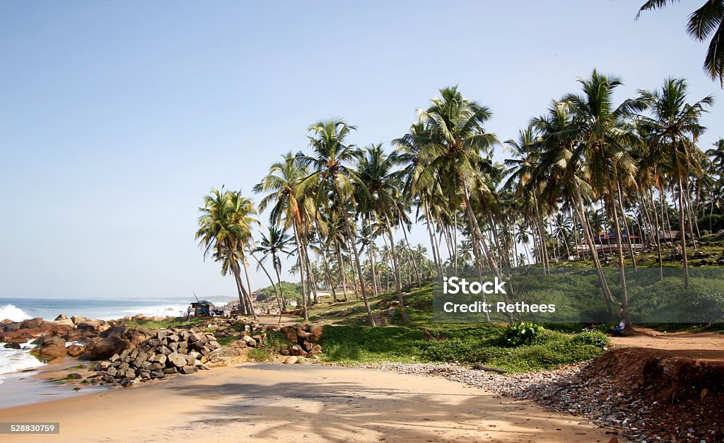 Kovalam Beach In Kerala India Stock Photo - Download Image Now - Beach, Horizontal, India - iStock Kovalam Beach In Kerala India Stock Photo - Download Image Now - Beach, Horizontal, India - iStock