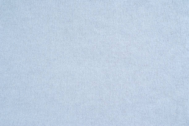 istock close up of cashmere 528832173