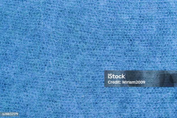 Close Up Of Cashmere Stock Photo - Download Image Now - Art And Craft, Arts Culture and Entertainment, Backgrounds