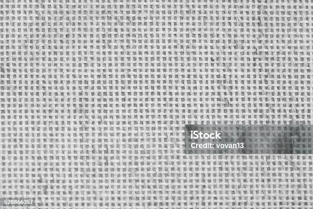 Woven Stock Photo - Download Image Now - Abstract, Arts Culture and Entertainment, Beige