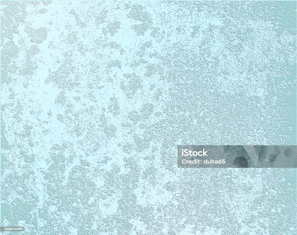 Rusty Background Vector Grunge07a Stock Illustration - Download Image Now - Abstract, Animal ...