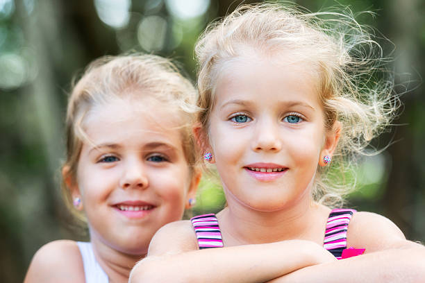 istock Little girls 528884867