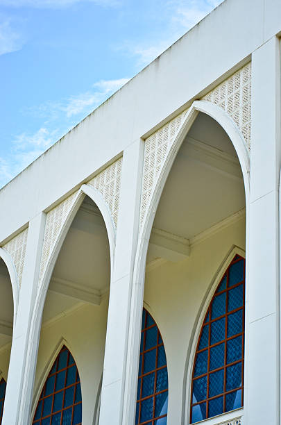 allah, arab, architectural, architecture, beautiful, believe, blue sky, church, daylight, dubai, east, emirate, god, islam, landscape, middle, middle east, mosque, muslim, peace, religion, respect, shajah, style, sunlight, symbol, trust, uae, united, united arab emirate