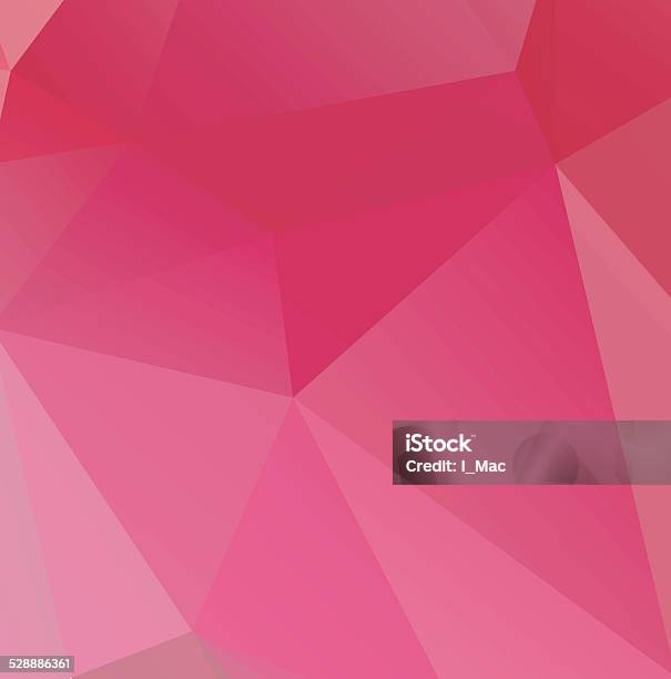 Abstract Colorful Background Stock Illustration - Download Image Now - Abstract, Art, Art And Craft