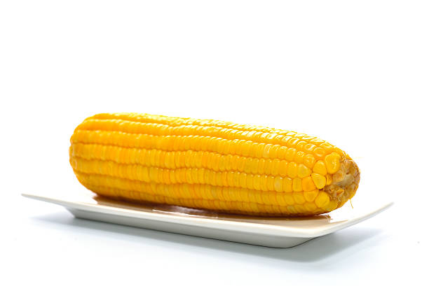 corn