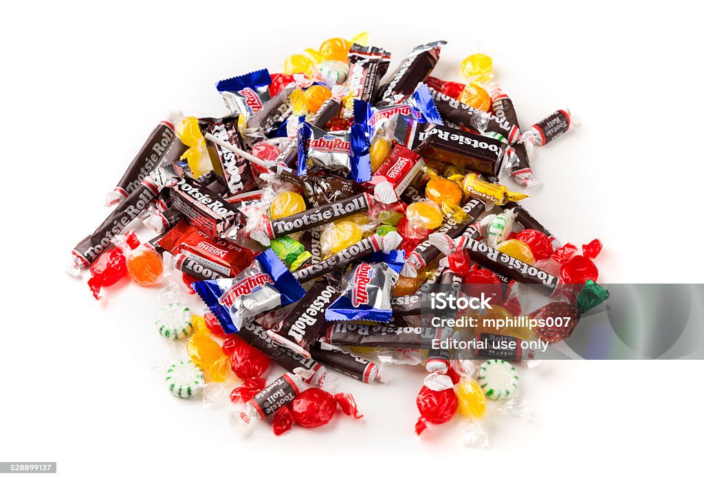 Nestle Candy Stock Photo - Download Image Now - Chocolate Bar, Small, Candy - iStock Nestle Candy Stock Photo - Download Image Now - Chocolate Bar, Small, Candy - iStock
