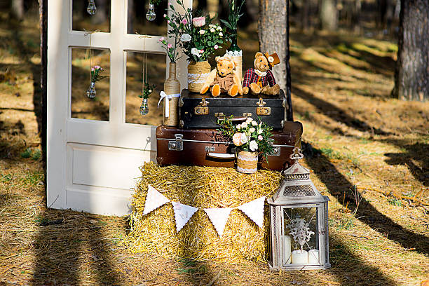 istock roses in glass bottles 528904794