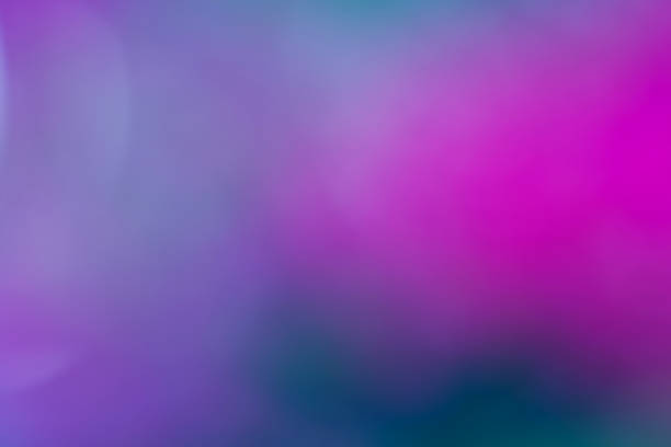 istock light purple background with vintage grunge texture 528905613