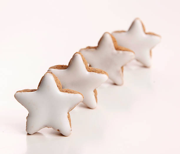 Gingerbread