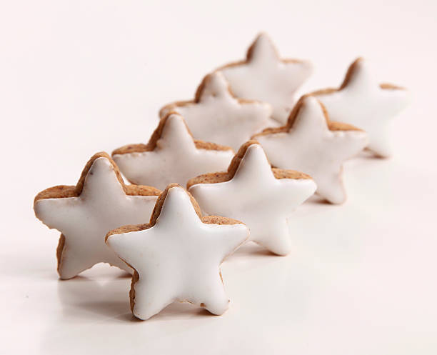 Gingerbread