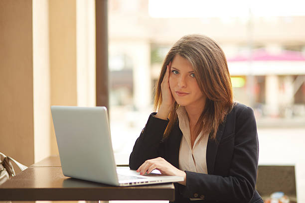 istock young businesswoman 528907018