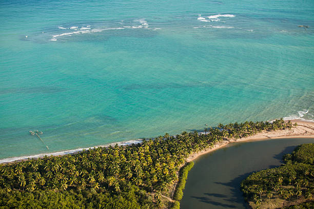 maceio 2014 - maceio, Brazil. maceio photos stock pictures, royalty-free photos & images