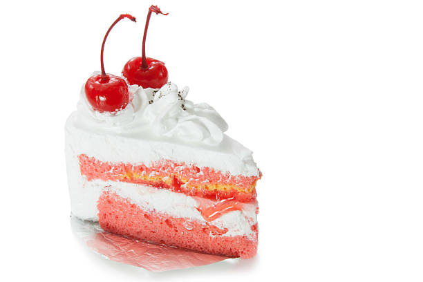 istock piece of cake 528910353