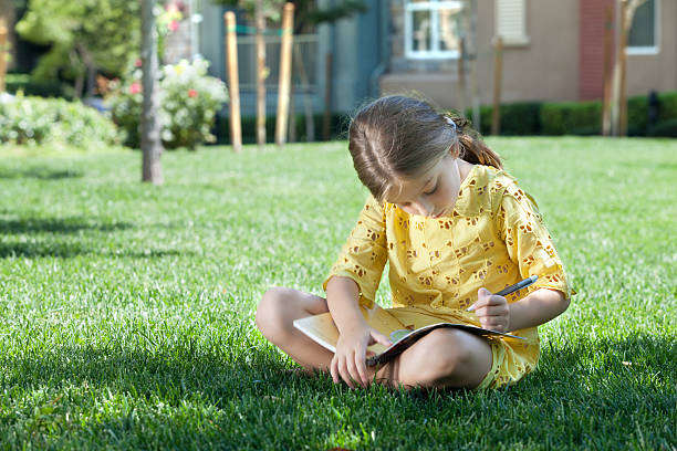 istock summer girl 528913834
