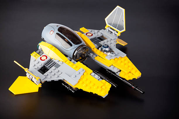 35 Lego Spaceship Stock Photos, Pictures & Royalty-Free Images - iStock
