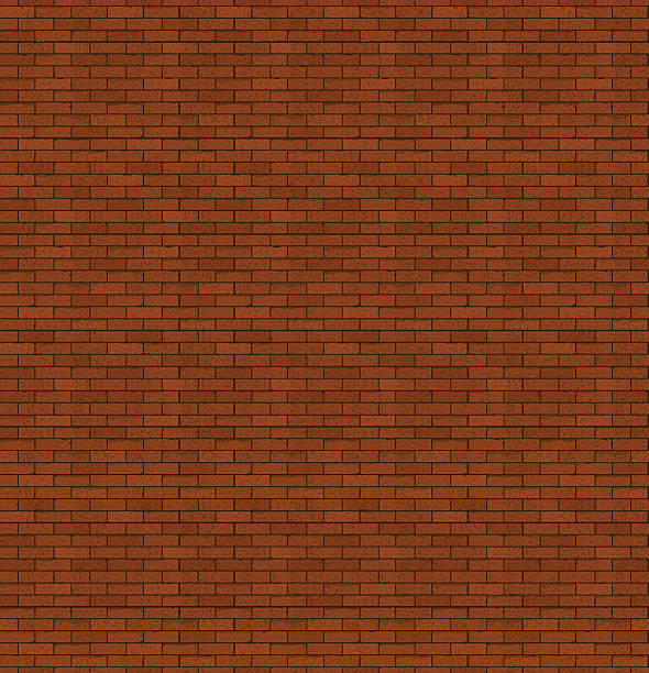 ilustrações, clipart, desenhos animados e ícones de os tijolos vermelhos. velha de alvenaria exclusivos da. fundo brilhante. - backgrounds red textured brick wall