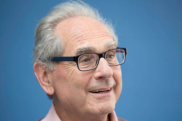 istock senior businessman smiling 528914698