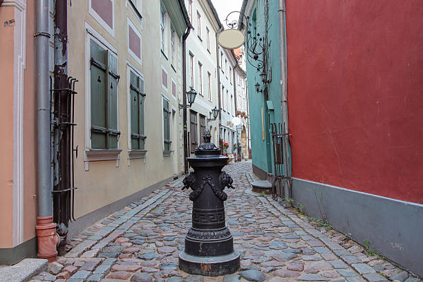 istock latvian street 528927367
