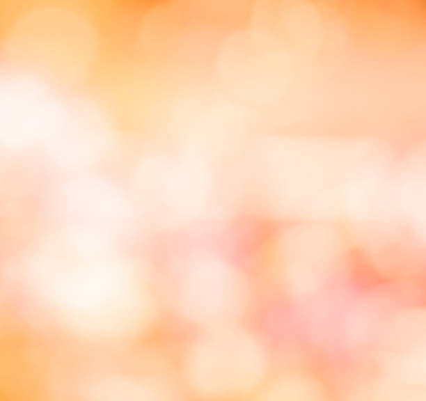 istock abstract colorful nature background 528929203