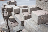 haufen-von-legosteinen.jpg?b=1&s=170x170&k=20&c=wsVfbnvolA6WCm-V2gkJ-kkZJEINsa9KzMjAaVqMT1k=
