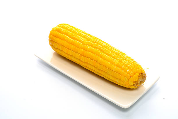 corn