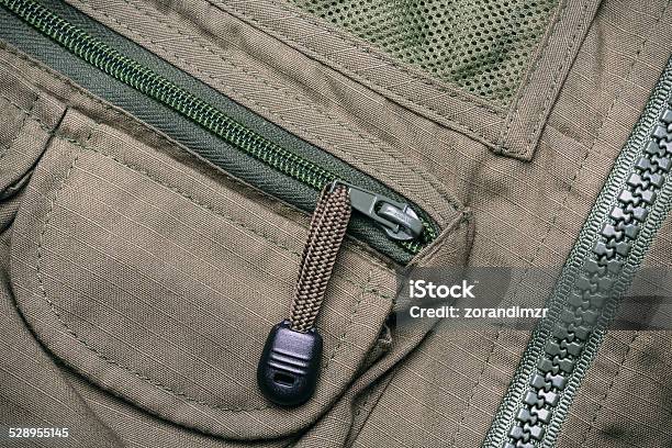 Closeup Of Military Uniform Stock Photo - Download Image Now - US Air Force, Uniform, Air Force