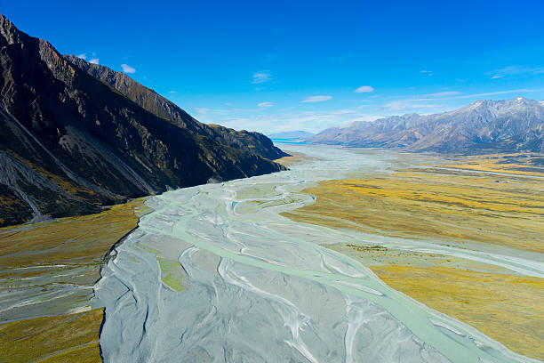 istock New Zealand 528956689